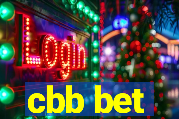 cbb bet